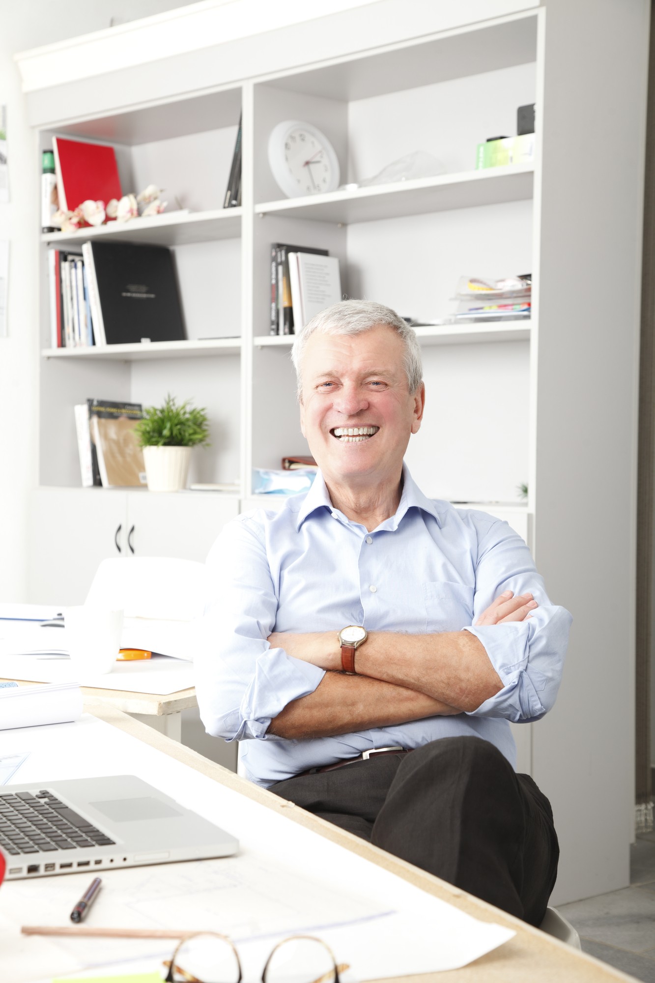 Ce informație trebuie prezentată pentru semnarea unui contract pentru serviciul factoring?